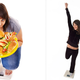 Illustration for article titled The Inanity of Women on Scales in Stock Photos